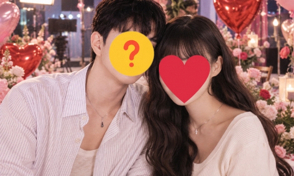 Báo Hàn khui thêm cặp đôi mới sau T.O.P - Nana: Nhà gái câu trước xác nhận hẹn hò, câu sau tuyên bố 'đã chia tay'