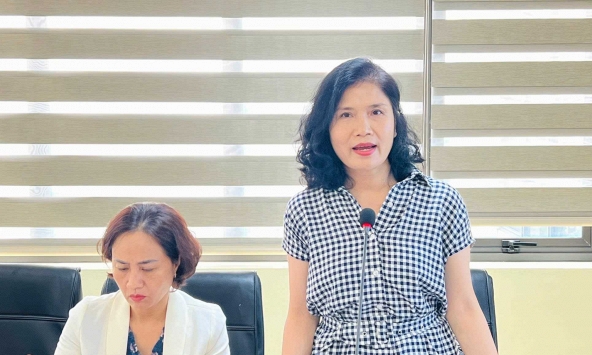 Phục dựng lễ hội Cái Chiên sau gần 80 năm gián đoạn