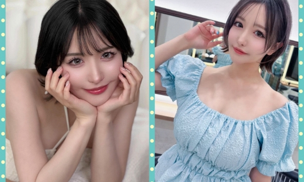 Hot girl nổi tiếng tuyên bố 'chán nghề', muốn chuyển sang làm đạo diễn, đồng nghiệp ủng hộ nhiệt liệt