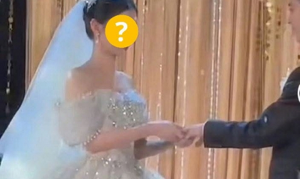 Ngọc nữ hot nhất showbiz 2026 chưa đăng ký kết hôn mà đã có con 3 tháng tuổi, bé rất kháu khỉnh 