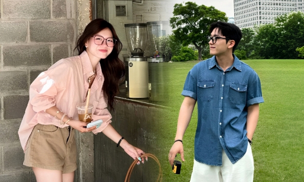 24 tuổi bắt đầu tiết kiệm, 28 tuổi có hơn 3,5 tỷ đồng: Cứ dư 350 triệu là gửi ngân hàng