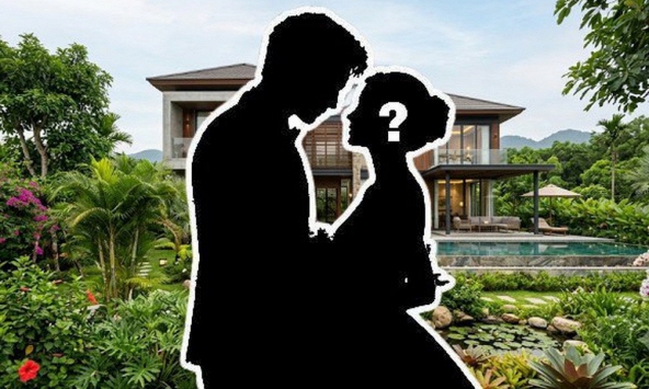 Cặp đôi vàng showbiz ly hôn bí mật từ 2 năm trước mà cả nước không ai hay biết, trước đó toàn diễn sâu nhằm qua mặt thiên hạ