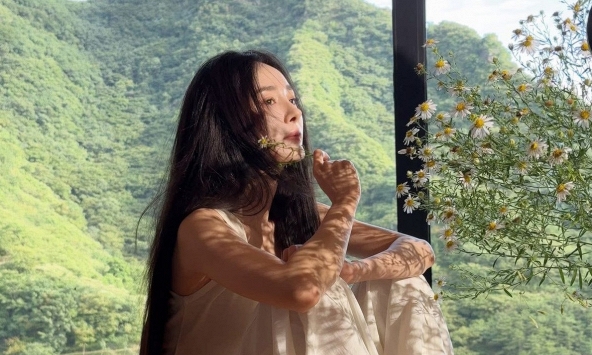 4 việc ĐỪNG BAO GIỜ làm vào buổi sáng nếu không muốn tế bào ung thư 'lớn nhanh như thổi'