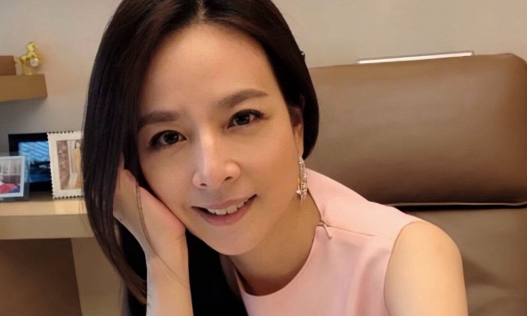 Madam Pang có phản ứng đáng chú ý sau khi bị kêu gọi từ chức