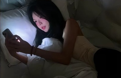 3 thói xấu 'phá gan' nhanh hơn cả thức khuya nhưng người trẻ làm như cơm bữa