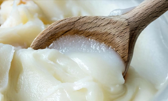 Người đàn ông 52 tuổi dùng mỡ lợn nấu ăn suốt nhiều năm, đi khám sức khỏe bác sĩ ngạc nhiên hỏi: 'Anh đã làm gì?'