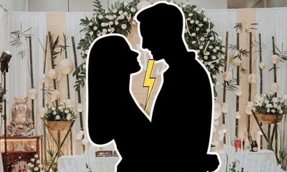 Nữ diễn viên hạng A ly hôn bí mật không cho cả nước biết suốt 7 năm, cảnh tượng cô gặp vợ mới của chồng cũ khiến netizen ngớ người