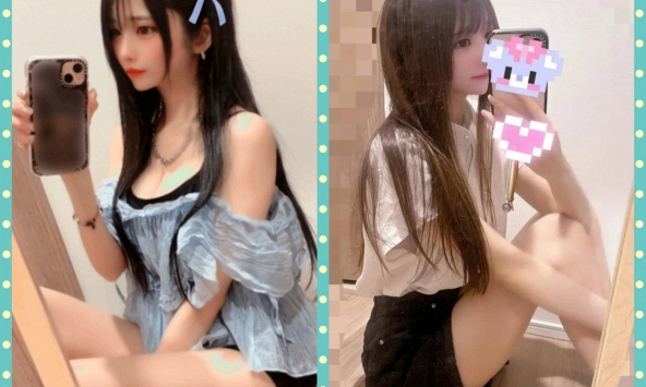 Nữ streamer nổi tiếng bất ngờ lộ mặt mộc khi livestream, nhan sắc khác lạ khiến cộng đồng mạng ngỡ ngàng