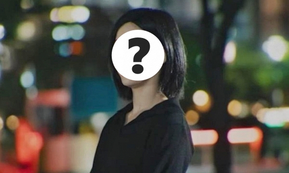 Sốc: Nữ diễn viên 2 phim Hàn hot nhất hiện tại qua đời từ 2 tháng trước mà không ai hay, lý do quá đau lòng