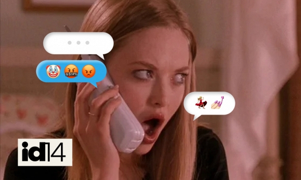 Tại sao bạn thấy nhẹ nhõm mỗi khi… bùng kèo? 