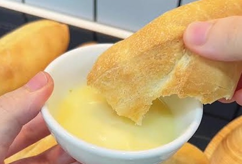 4 kiểu ăn sáng 'tàn phá' mạch máu cực nhanh nhưng hiếm người Việt nào chưa từng làm trong đời