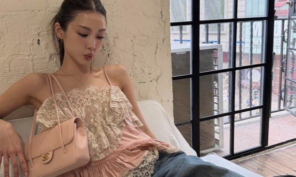 5 thói quen nhỏ nhưng phá 'vòng 1' cực nhanh, tăng nguy cơ ung thư vú: Cực hiếm chị em chưa từng làm!