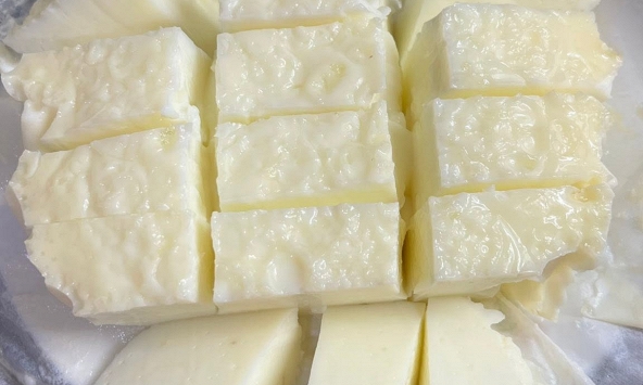 Đã đến lúc TỰ CỨU LẤY THẬN bằng 3 món rất quen nhưng không phải ai cũng biết dùng!