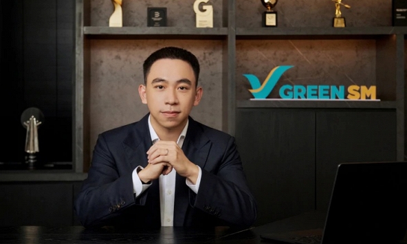 Gần 100% Bác tài Xanh được bảo hiểm tích lũy để bảo vệ, đóng 100 đồng được bảo hiểm gấp…. 1.250 lần