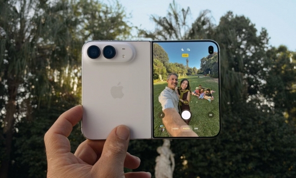 Lời khuyên cho người bỏ 65 triệu đồng mua iPhone Duo