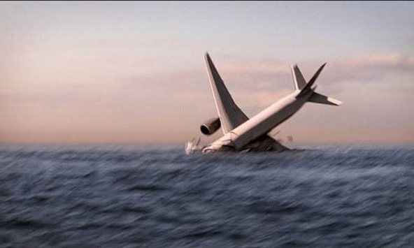 Máy bay MH370 đang nằm ở đâu sau hơn 12 năm mất tích? Cuộc tìm kiếm 70 triệu USD có diễn biến mới