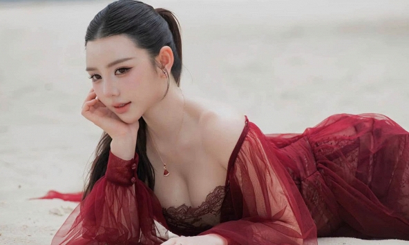 'Quỳnh Kool còn định đóng phim nữa không đấy?'