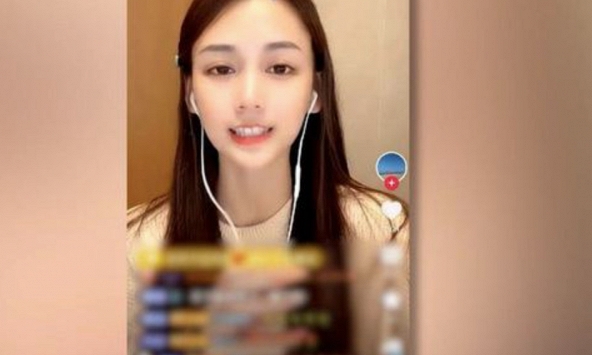 Đại gia 'ruột' tố nữ streamer lừa đảo hàng chục tỷ đồng, đưa ra 'yêu sách' hòa giải bất ngờ 