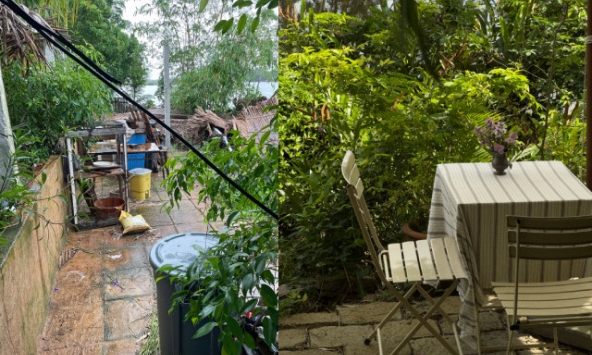 Khách phàn nàn quán cà phê nổi tiếng ở Hội An: Ảnh trên mạng lung linh, đến nơi mới ngã ngửa, nội quy hạn chế chụp ảnh gây tranh cãi