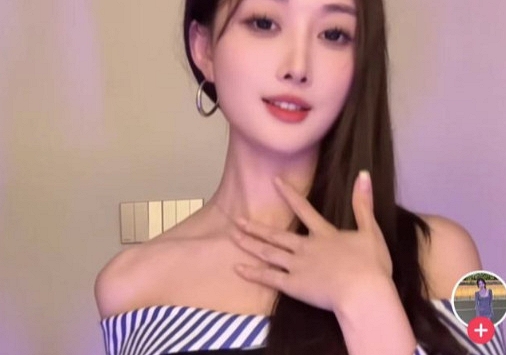 Kỳ tích, nữ streamer đăng video đầu tiên, cập nhật cuộc sống sau cú ngã từ tầng 35
