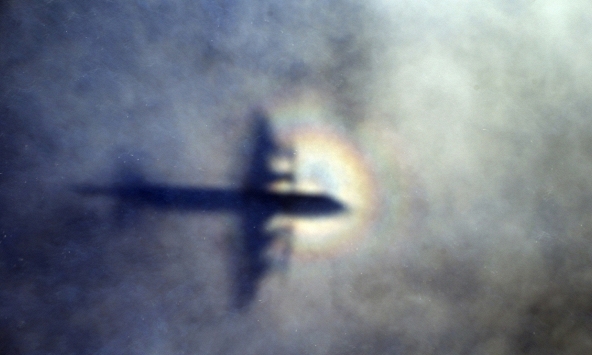 Sau 12 năm máy bay MH370 mất tích, 8 gia đình được tuyên bồi thường hơn 10 tỷ đồng mỗi vụ: Vì sao vẫn có người kháng cáo?