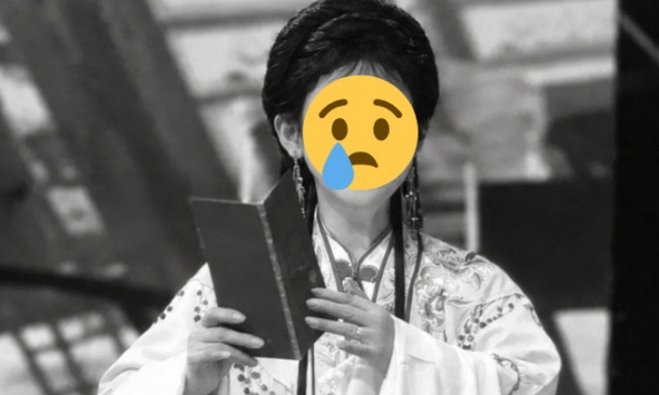 Nữ diễn viên đuối nước tử vong sau khi ra sông giặt đồ lúc nửa đêm