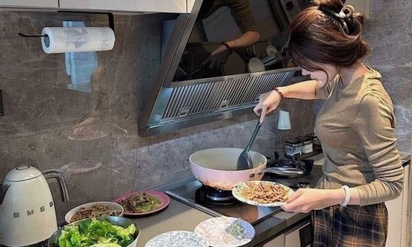 6 món ăn khi bụng đói buổi sáng đang 'hành xác' dạ dày: NGƯỢC ĐỜI là nhiều người tưởng tốt