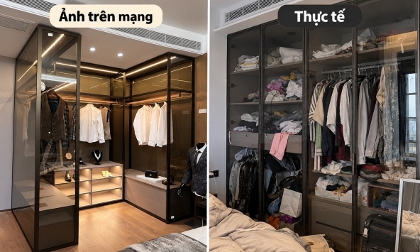 6 món đồ trên mạng nhìn sang ngút trời, rước về nhà mới biết là 'cục nợ' 