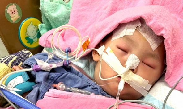 Bé gái 12 tuổi tử vong sau khi đánh răng, bác sĩ cảnh báo điều ít ai ngờ tới
