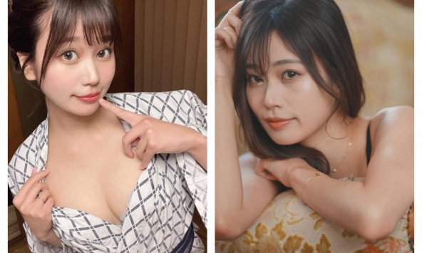 Hot girl Nhật Bản bất ngờ tuyên bố giải nghệ, đích thân viết tâm thư chia tay, fan tiếc nuối không thôi
