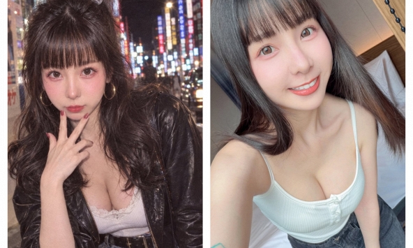 Hot girl nổi tiếng bất ngờ than thở chuyện tình cảm, tiết lộ 90% người tiếp cận đều chỉ muốn nói về một chủ đề nhạy cảm