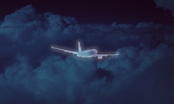 Lô hàng đặc biệt trên MH370 bị nghi liên quan vụ mất tích: Các nhà điều tra phải kiểm tra 36 chuyến bay