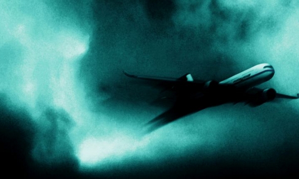 Máy bay MH370 mất tích suốt 12 năm sắp có diễn biến mới: Điều gì sẽ xảy ra từ tháng 11/2026?