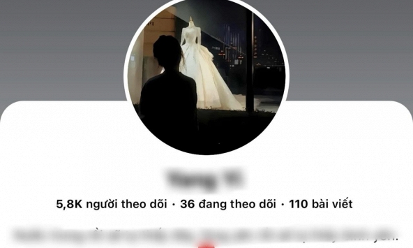 Vụ cô gái 23 tuổi quê Lào Cai nhảy cầu tự tử: Công an vào cuộc xác minh