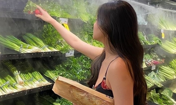 4 loại rau cực tốt cho gan nhưng KHÔNG PHẢI ai cũng biết mà dùng!