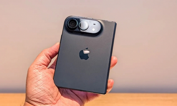 Giật mình với giá sửa iPhone Duo, tiền sửa cao nhất gần bằng mua iPhone 18 Pro Max mới