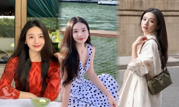 Tử vi tuần mới (19/10-25/10): 12 con giáp nên mặc màu gì để thu hút tiền bạc, công việc thuận lợi?