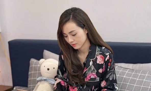 Vợ NSND Công Lý kể khoảnh khắc chồng ngã xuống, hoảng loạn gọi mẹ: 'Anh Lý bị làm sao ấy!'