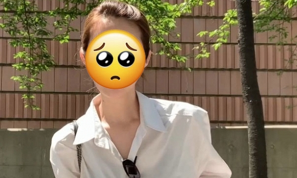 1 mỹ nhân thông báo kết hôn, dân tình phát hoảng vì mẹ chồng... chỉ hơn 4 tuổi!