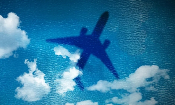 4 thiết bị đặc biệt trên MH370 gây nghi vấn sau vụ mất tích: Giới điều tra rà soát 173 vụ tai nạn
