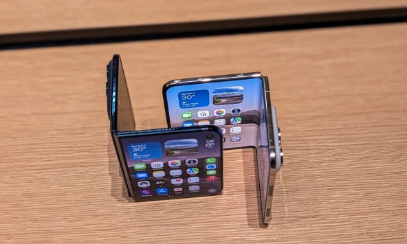 5 điều phải biết rõ trước khi mua iPhone Duo