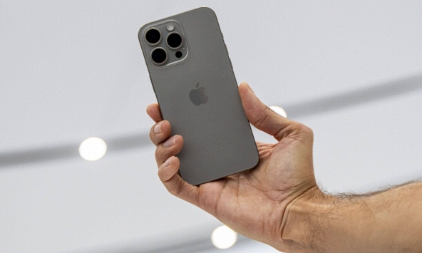 5 mẫu iPhone cũ đáng mua nhất tháng 10/2026