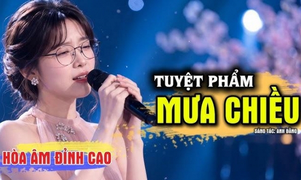 AI xâm lấn nhạc Việt, nghệ sĩ “gặp nguy”