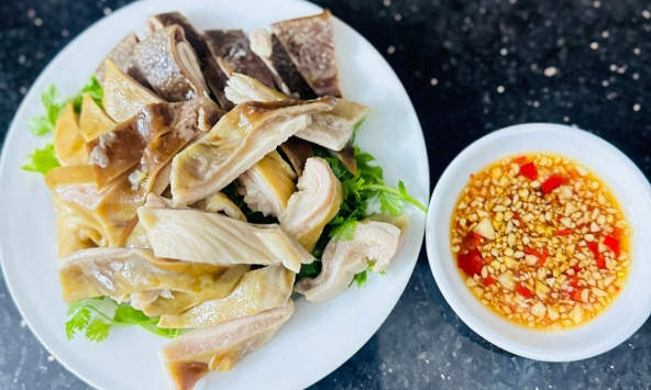 Dạ dày lợn gây sốt trở lại: Bổ dưỡng đến đâu, ăn thế nào mới tốt?