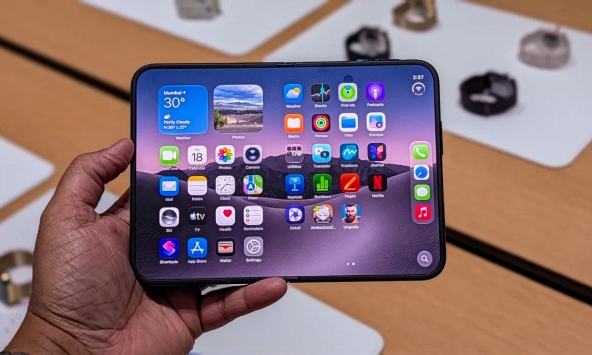Đặt mua iPhone Duo ở đâu rẻ nhất?