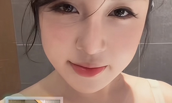 Khoe video 6 giây, cô giáo Vật lý Thanh Nga một lần nữa khiến cộng đồng mạng 'đứng hình'