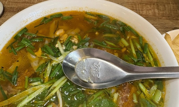 Lời khuyên đến tất cả các gia đình đang dùng 4 loại thìa này: Không khác gì... 'nuốt độc'!