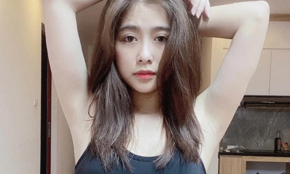 Streamer Milona trải lòng về content trong quá khứ