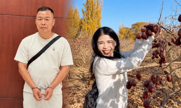 Mối quan hệ làm ăn giữa Tôn Bằng và Hằng Du Mục