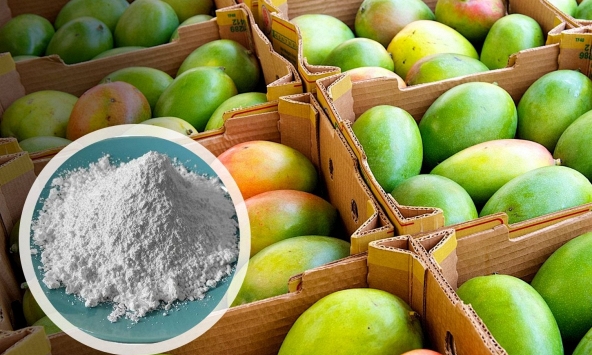 3 loại trái cây tế bào ung thư rất thích, có 'bán rẻ như cho' cũng đừng động vào dù chỉ 1 lần!